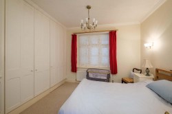 Images for Bonchurch, Isle Of Wight