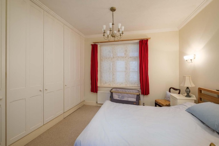 Images for Bonchurch, Isle Of Wight