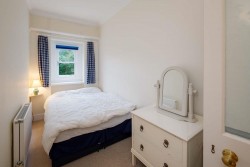 Images for Bonchurch, Isle Of Wight