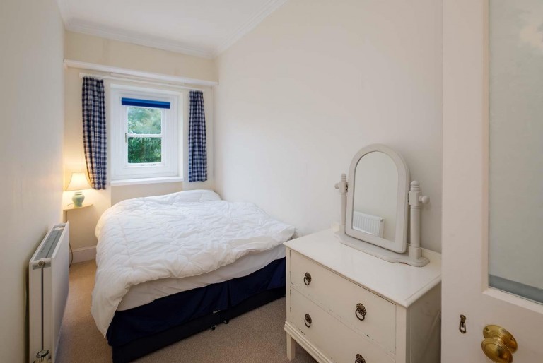 Images for Bonchurch, Isle Of Wight