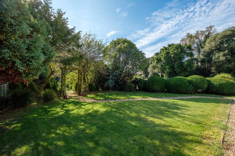 Images for Bonchurch, Isle Of Wight