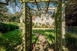 Images for Bonchurch, Isle Of Wight