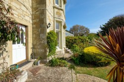 Images for Bonchurch, Isle Of Wight