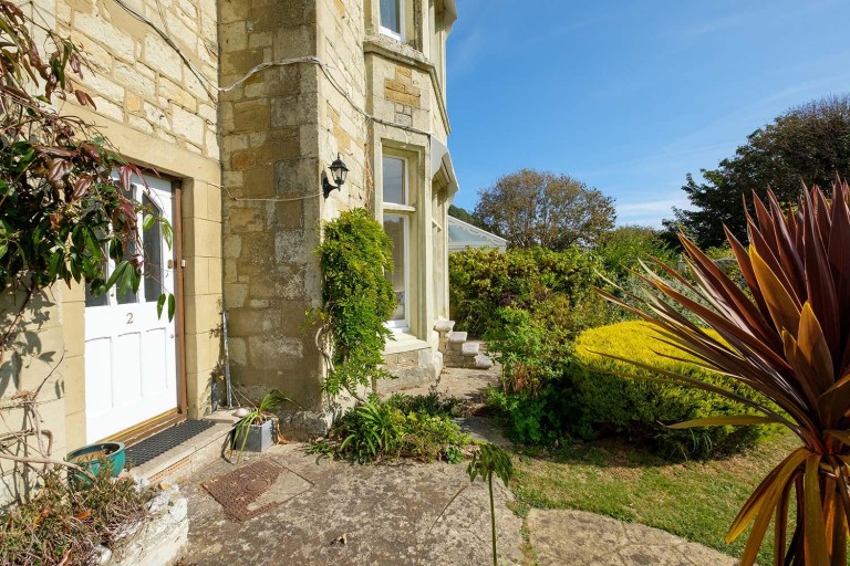 Images for Bonchurch, Isle Of Wight
