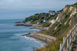 Images for Bonchurch, Isle Of Wight