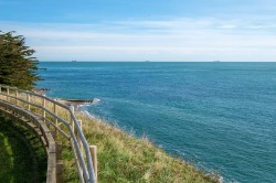 Images for Bonchurch, Isle Of Wight
