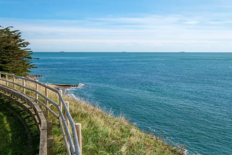 Images for Bonchurch, Isle Of Wight