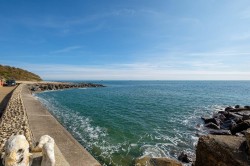 Images for Bonchurch, Isle Of Wight