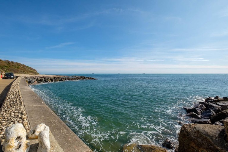 Images for Bonchurch, Isle Of Wight