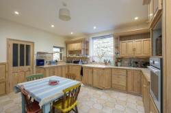 Images for Bonchurch, Isle Of Wight