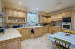 Images for Bonchurch, Isle Of Wight