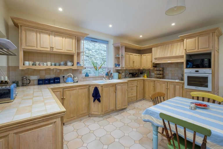 Images for Bonchurch, Isle Of Wight