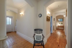 Images for Bonchurch, Isle Of Wight