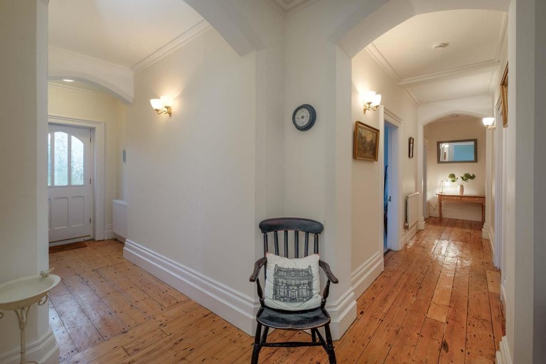 Images for Bonchurch, Isle Of Wight