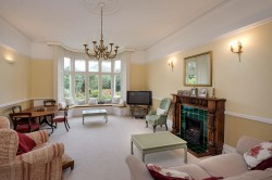 Images for Bonchurch, Isle Of Wight