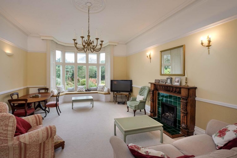 Images for Bonchurch, Isle Of Wight