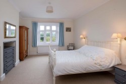 Images for Bonchurch, Isle Of Wight