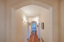 Images for Bonchurch, Isle Of Wight