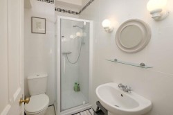 Images for Bonchurch, Isle Of Wight
