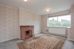 Images for Beesley Road, Banbury