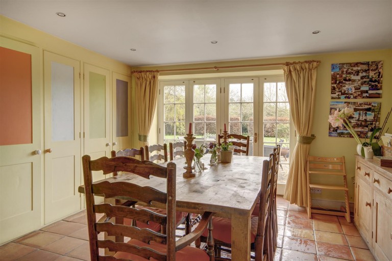 Images for Poulton, Gloucestershire