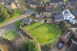 Images for The Green, Whilton,  NN11