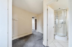 Images for The Green, Whilton,  NN11