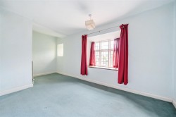 Images for The Green, Whilton,  NN11