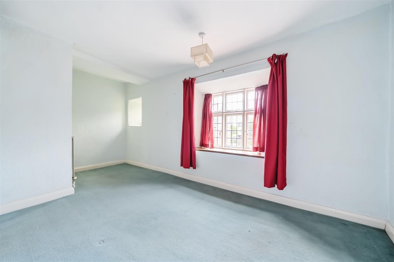 Images for The Green, Whilton,  NN11