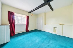 Images for The Green, Whilton,  NN11