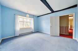 Images for The Green, Whilton,  NN11