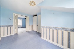 Images for The Green, Whilton,  NN11
