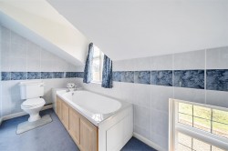 Images for The Green, Whilton,  NN11