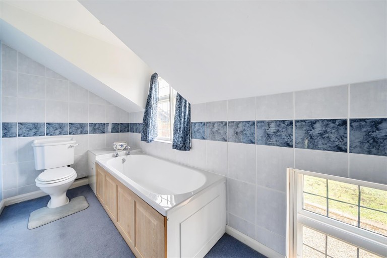 Images for The Green, Whilton,  NN11