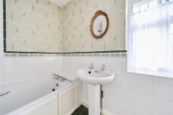 Images for The Green, Whilton,  NN11