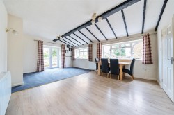Images for The Green, Whilton,  NN11