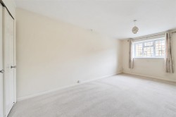 Images for The Green, Whilton,  NN11