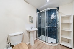 Images for The Green, Whilton,  NN11