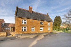 Images for The Green, Whilton,  NN11