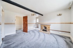 Images for The Green, Whilton,  NN11