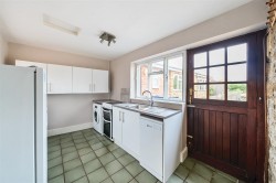 Images for The Green, Whilton,  NN11