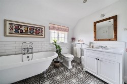 Images for Upton Hellions, Crediton