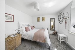 Images for Upton Hellions, Crediton