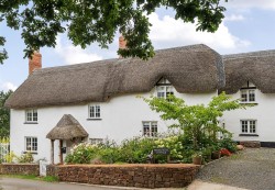 Images for Upton Hellions, Crediton