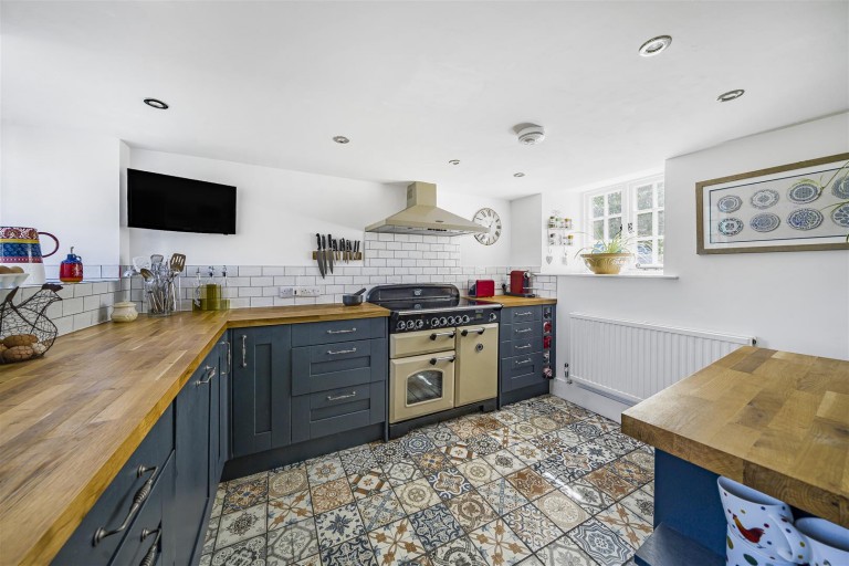 Images for Upton Hellions, Crediton
