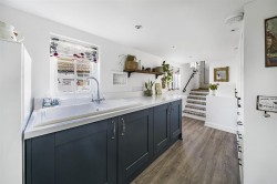 Images for Upton Hellions, Crediton