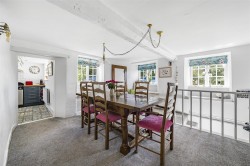Images for Upton Hellions, Crediton