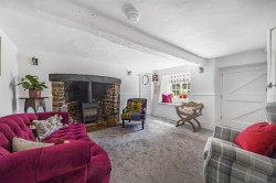 Images for Upton Hellions, Crediton
