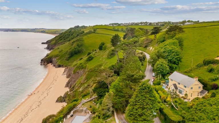 Images for Strete, Dartmouth