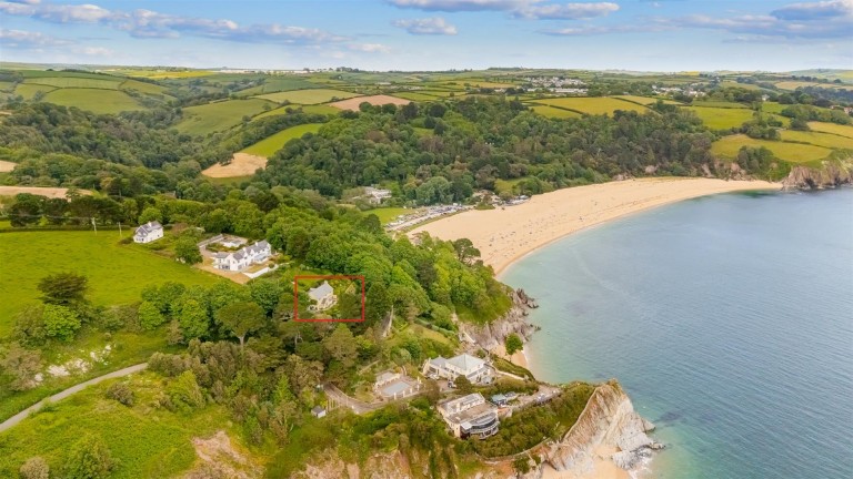 Images for Strete, Dartmouth